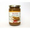Pâte a tartiner speculoos Sans Sucre 320g - P