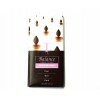 Tablette Chocolat Noir sans sucre ajouté 100g - B