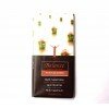 Tablette Chocolat lait noisettes sans sucre ajouté 100g - B